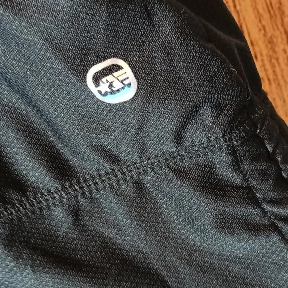 Free Country quick dry coverup hiking camping hooded pocket large - Picture 6 of 10